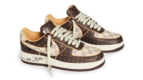 air force con louis vuitton|louis vuitton air forces 1.